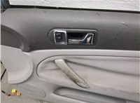  Ручка двери наружная Volkswagen Passat 5 1996-2000 11558497 #7