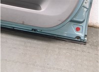  Ручка двери наружная Volkswagen Passat 5 1996-2000 11558497 #8