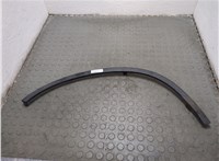 74165-SWW-A001 Молдинг крыла Honda CR-V 2006-2012 20713053 #1