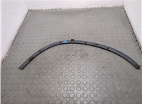 74165-SWW-A001 Молдинг крыла Honda CR-V 2006-2012 20713053 #2
