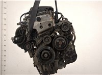  Форсунка топливная Honda Civic 2005-2012 11558500 #1