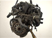  Форсунка топливная Honda Civic 2005-2012 11558500 #2