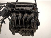  Форсунка топливная Honda Civic 2005-2012 11558500 #3