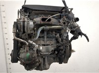  Форсунка топливная Honda Civic 2005-2012 11558500 #4