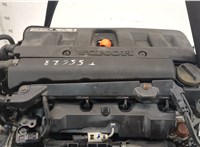  Форсунка топливная Honda Civic 2005-2012 11558500 #5