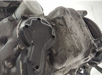  Форсунка топливная Honda Civic 2005-2012 11558500 #6