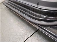  Дверь боковая (легковая) Volkswagen Polo 2001-2005 20713064 #2