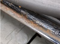  Дверь боковая (легковая) Volkswagen Polo 2001-2005 20713064 #3