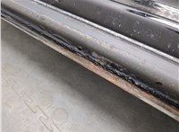  Дверь боковая (легковая) Volkswagen Polo 2001-2005 20713064 #4