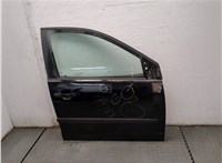  Дверь боковая (легковая) Volkswagen Polo 2001-2005 20713064 #1