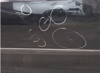  Дверь боковая (легковая) Volkswagen Polo 2001-2005 20713064 #5