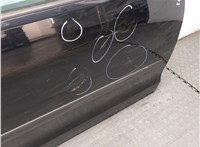  Дверь боковая (легковая) Volkswagen Polo 2001-2005 20713064 #6