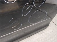  Дверь боковая (легковая) Volkswagen Polo 2001-2005 20713064 #7