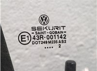  Дверь боковая (легковая) Volkswagen Polo 2001-2005 20713064 #8