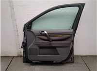  Дверь боковая (легковая) Volkswagen Polo 2001-2005 20713064 #11