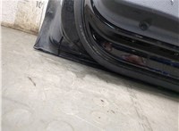  Дверь боковая (легковая) Volkswagen Polo 2001-2005 20713064 #12