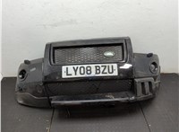  Бампер Land Rover Freelander 2 2006-2014 20713073 #1