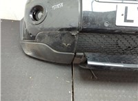  Бампер Land Rover Freelander 2 2006-2014 20713073 #2