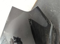  Бампер Land Rover Freelander 2 2006-2014 20713073 #3