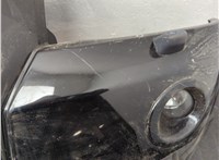  Бампер Land Rover Freelander 2 2006-2014 20713073 #4