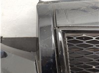  Бампер Land Rover Freelander 2 2006-2014 20713073 #5