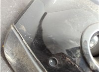  Бампер Land Rover Freelander 2 2006-2014 20713073 #6