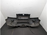  Бампер Land Rover Freelander 2 2006-2014 20713073 #7