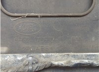  Бампер Land Rover Freelander 2 2006-2014 20713073 #8