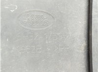  Бампер Land Rover Freelander 2 2006-2014 20713073 #9