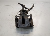 1K0615423N Суппорт Audi TT (8J) 2006-2014 20713077 #1