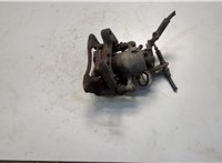 1K0615423N Суппорт Audi TT (8J) 2006-2014 20713077 #2