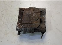 4400L3 Суппорт Citroen C5 2001-2004 20713091 #1