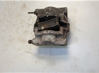 4400L3 Суппорт Citroen C5 2001-2004 20713091 #2