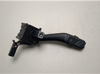 1K0953519J Переключатель дворников (стеклоочистителя) Volkswagen Golf 6 2008-2012 20713092 #1