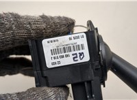 1K0953519J Переключатель дворников (стеклоочистителя) Volkswagen Golf 6 2008-2012 20713092 #3