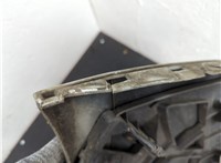  Бампер Renault Scenic 2009-2012 20713095 #2