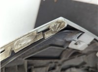  Бампер Renault Scenic 2009-2012 20713095 #3