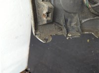  Бампер Renault Scenic 2009-2012 20713095 #4