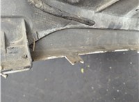  Бампер Renault Scenic 2009-2012 20713095 #5