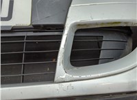  Бампер Renault Scenic 2009-2012 20713095 #6