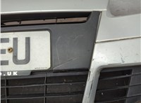  Бампер Renault Scenic 2009-2012 20713095 #7