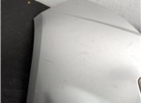  Бампер Renault Scenic 2009-2012 20713095 #8