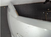  Бампер Renault Scenic 2009-2012 20713095 #9