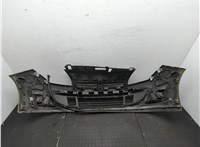 Бампер Renault Scenic 2009-2012 20713095 #10