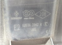  Бампер Renault Scenic 2009-2012 20713095 #11