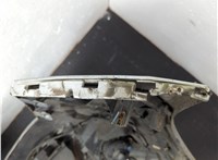  Бампер Renault Scenic 2009-2012 20713095 #12