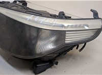 63126936089 Кронштейн фары BMW 5 E60 2003-2010 11558524 #2