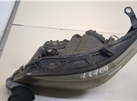 63126936089 Кронштейн фары BMW 5 E60 2003-2010 11558524 #4