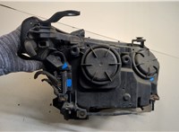 63126936089 Кронштейн фары BMW 5 E60 2003-2010 11558524 #5