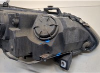 63126936089 Кронштейн фары BMW 5 E60 2003-2010 11558524 #6